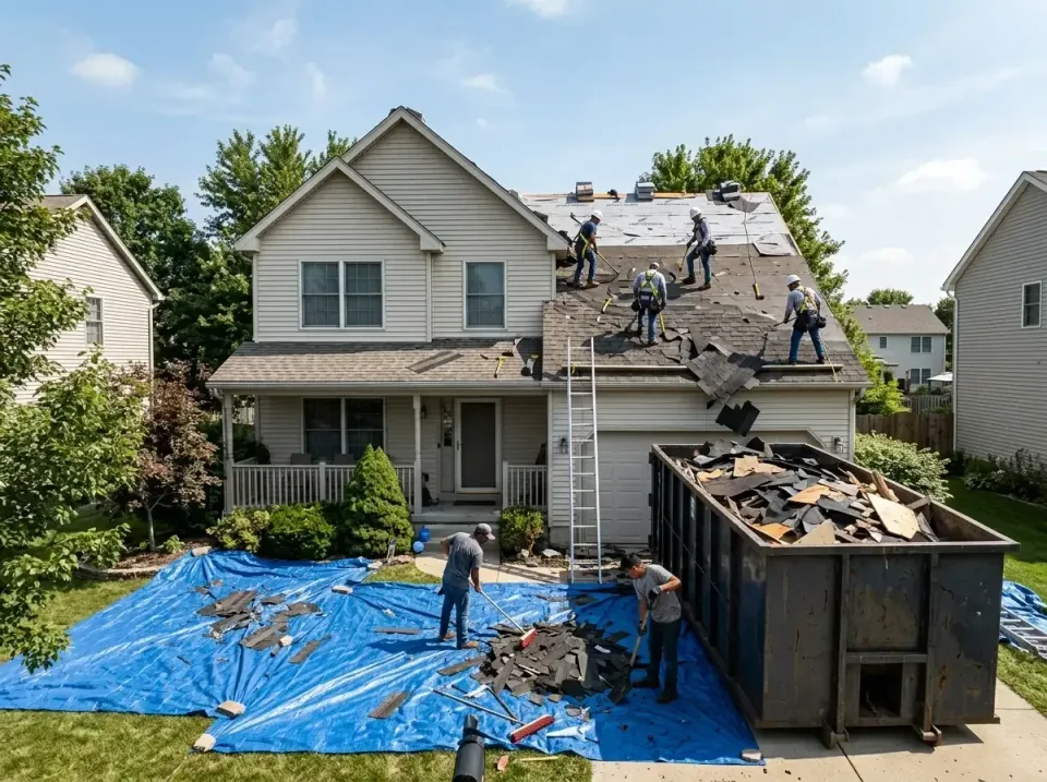roof-replacement-debris-remova-004 — frequently asked questions, Cheapest Dumpster Rentals in Butte, AK